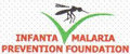 NGO Infanta Malaria Prevention Foundation